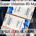 Super Vidalista 80 Mg kamagra1